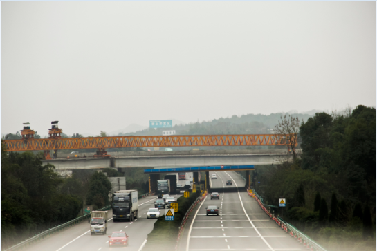 1xBET��Signup(�й�����)-�ٷ���վ