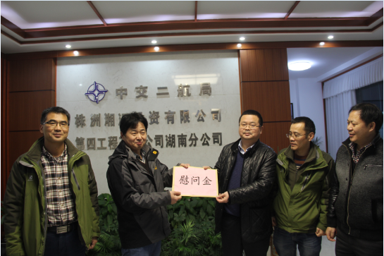 1xBET��Signup(�й�����)-�ٷ���վ