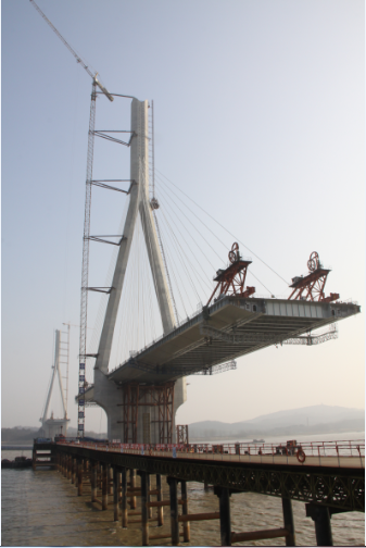 1xBET��Signup(�й�����)-�ٷ���վ