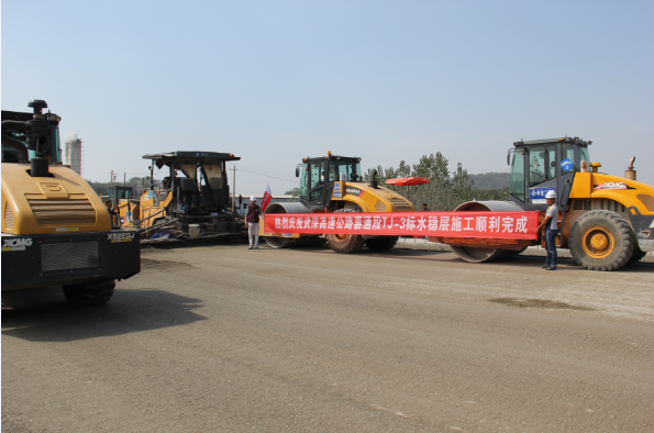 1xBET��Signup(�й�����)-�ٷ���վ