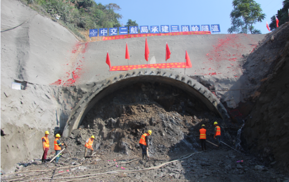 1xBET��Signup(�й�����)-�ٷ���վ