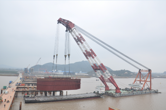 1xBET��Signup(�й�����)-�ٷ���վ