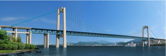 1xBET��Signup(�й�����)-�ٷ���վ