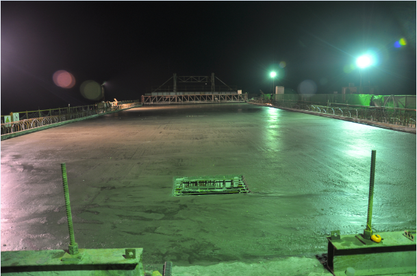 1xBET��Signup(�й�����)-�ٷ���վ