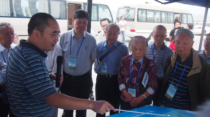 1xBET��Signup(�й�����)-�ٷ���վ