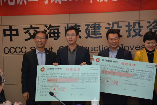 1xBET��Signup(�й�����)-�ٷ���վ