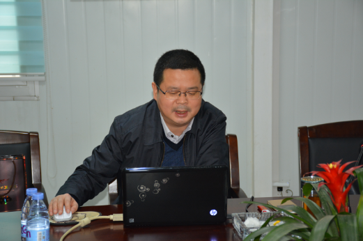 1xBET��Signup(�й�����)-�ٷ���վ