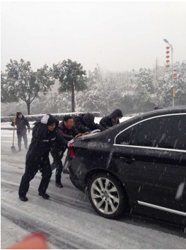 1xBET��Signup(�й�����)-�ٷ���վ