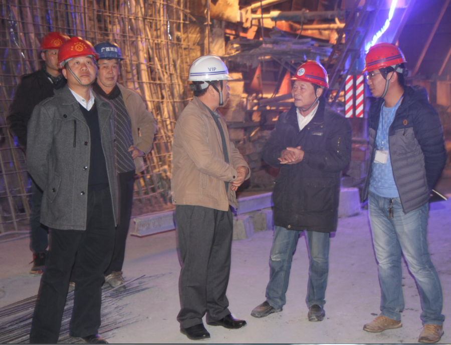 1xBET��Signup(�й�����)-�ٷ���վ