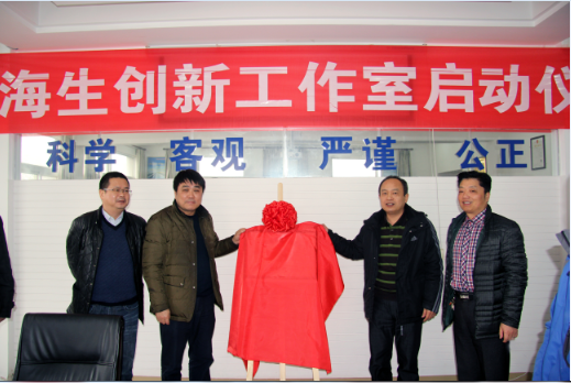 1xBET��Signup(�й�����)-�ٷ���վ