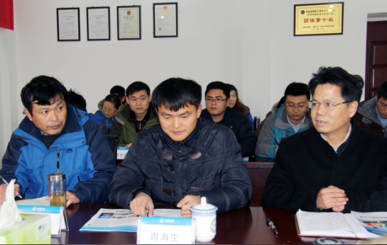 1xBET��Signup(�й�����)-�ٷ���վ