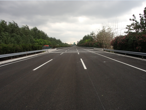 1xBET��Signup(�й�����)-�ٷ���վ