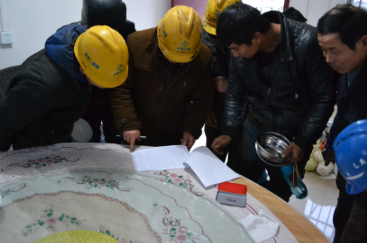 1xBET��Signup(�й�����)-�ٷ���վ