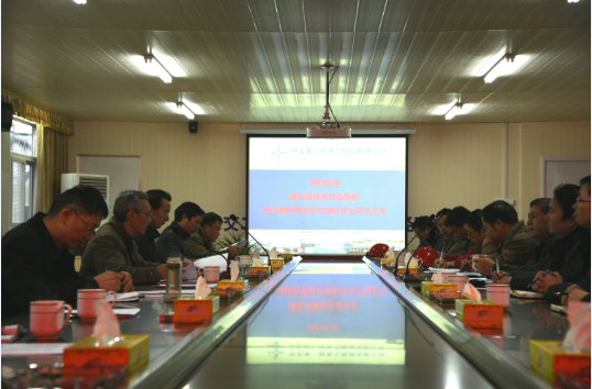 1xBET��Signup(�й�����)-�ٷ���վ