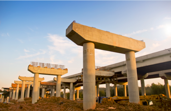 1xBET��Signup(�й�����)-�ٷ���վ