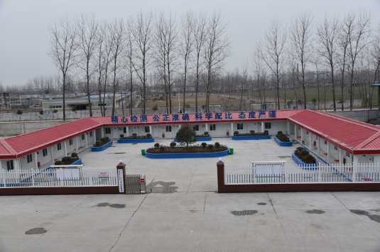 1xBET��Signup(�й�����)-�ٷ���վ