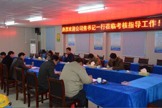 1xBET��Signup(�й�����)-�ٷ���վ