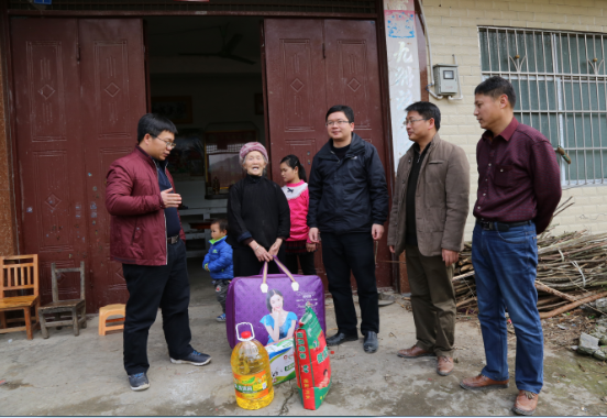 1xBET��Signup(�й�����)-�ٷ���վ