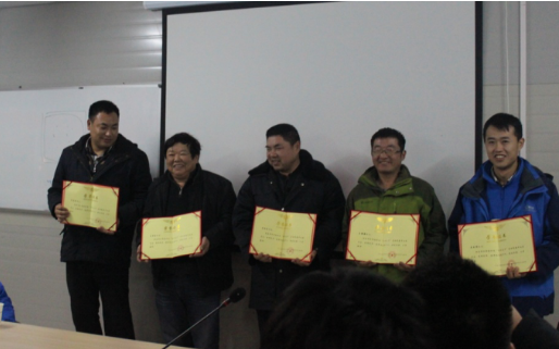 1xBET��Signup(�й�����)-�ٷ���վ