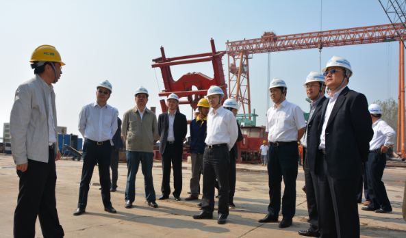 1xBET��Signup(�й�����)-�ٷ���վ