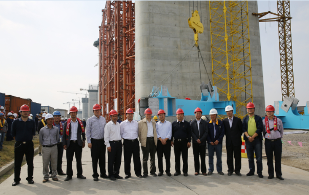 1xBET��Signup(�й�����)-�ٷ���վ