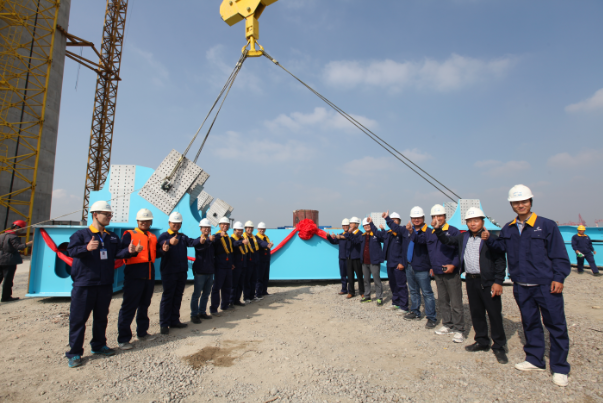 1xBET��Signup(�й�����)-�ٷ���վ