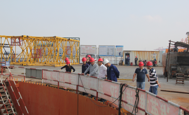 1xBET��Signup(�й�����)-�ٷ���վ