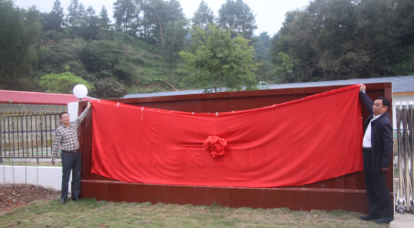 1xBET��Signup(�й�����)-�ٷ���վ