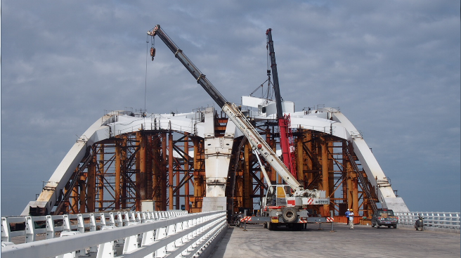 1xBET��Signup(�й�����)-�ٷ���վ