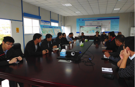 1xBET��Signup(�й�����)-�ٷ���վ