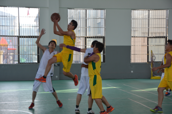 1xBET��Signup(�й�����)-�ٷ���վ