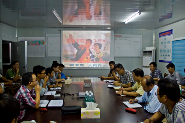 1xBET��Signup(�й�����)-�ٷ���վ