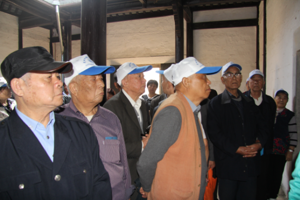 1xBET��Signup(�й�����)-�ٷ���վ