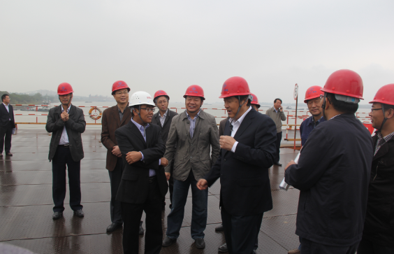 1xBET��Signup(�й�����)-�ٷ���վ