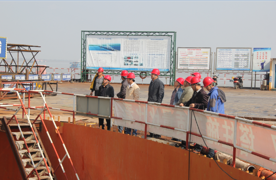 1xBET��Signup(�й�����)-�ٷ���վ