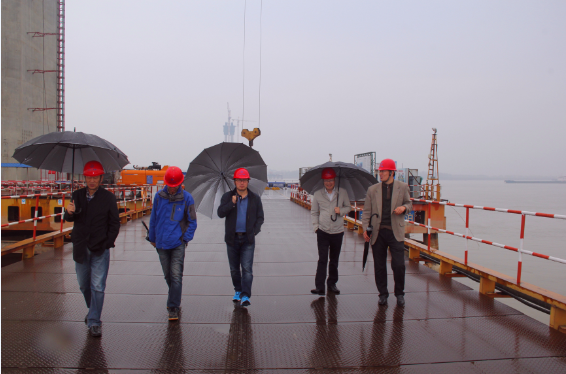 1xBET��Signup(�й�����)-�ٷ���վ