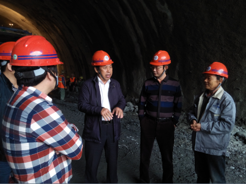 1xBET��Signup(�й�����)-�ٷ���վ