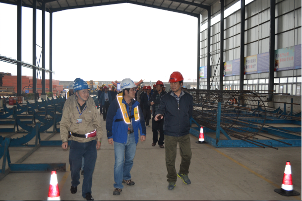 1xBET��Signup(�й�����)-�ٷ���վ