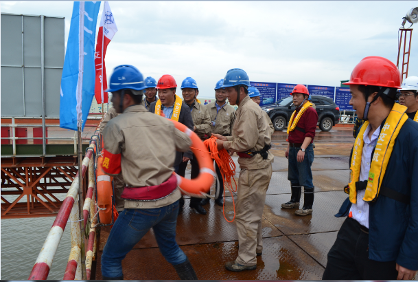 1xBET��Signup(�й�����)-�ٷ���վ