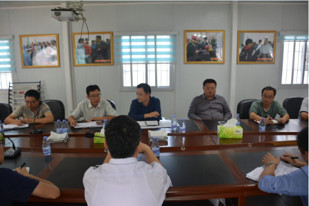 1xBET��Signup(�й�����)-�ٷ���վ