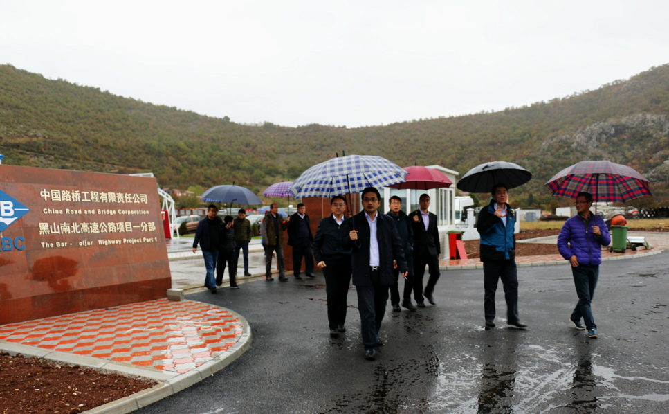 1xBET��Signup(�й�����)-�ٷ���վ