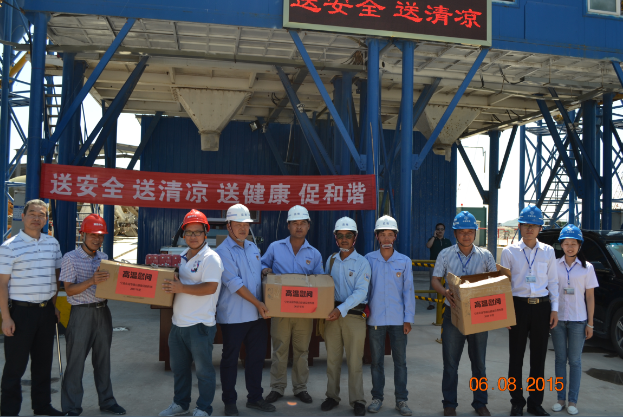 1xBET��Signup(�й�����)-�ٷ���վ