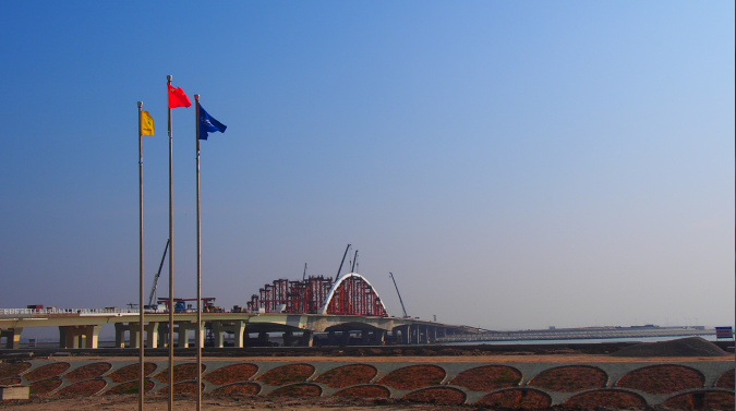 1xBET��Signup(�й�����)-�ٷ���վ