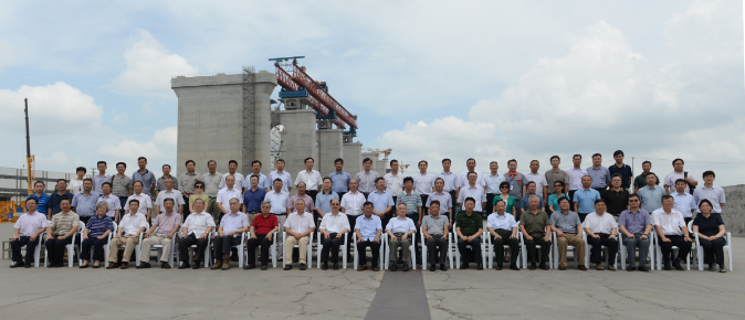 1xBET��Signup(�й�����)-�ٷ���վ