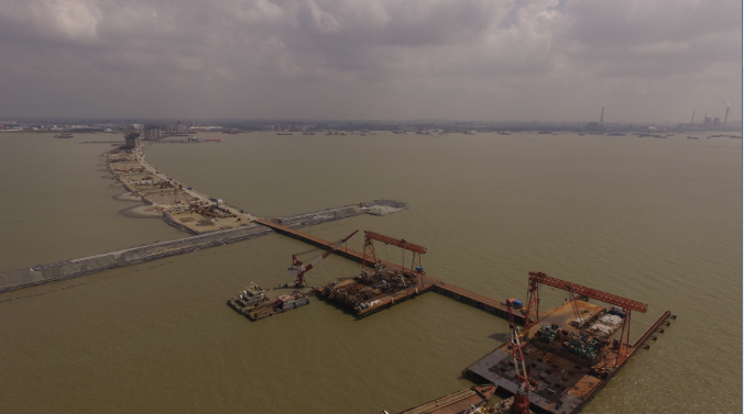 1xBET��Signup(�й�����)-�ٷ���վ