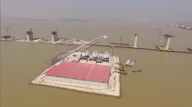 1xBET��Signup(�й�����)-�ٷ���վ