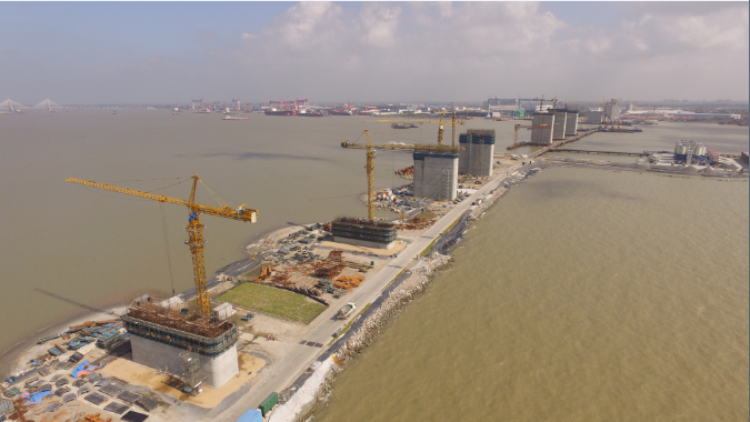 1xBET��Signup(�й�����)-�ٷ���վ