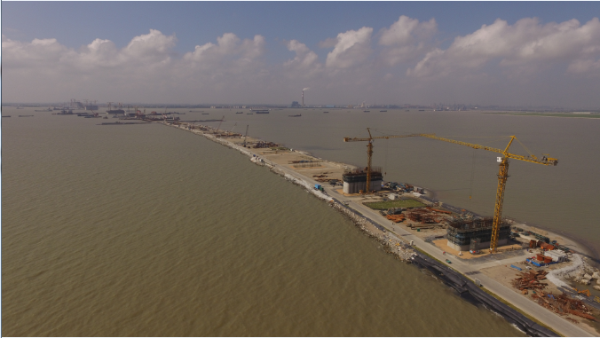 1xBET��Signup(�й�����)-�ٷ���վ