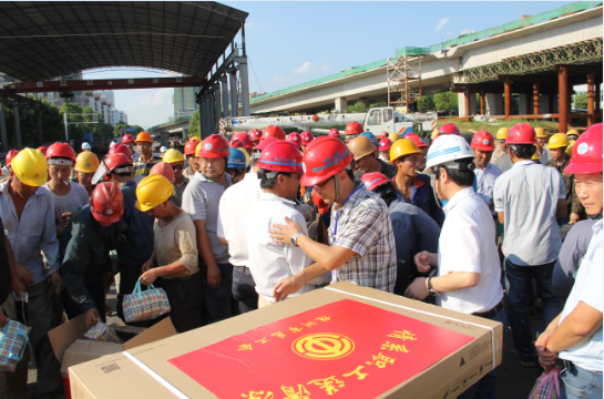 1xBET��Signup(�й�����)-�ٷ���վ