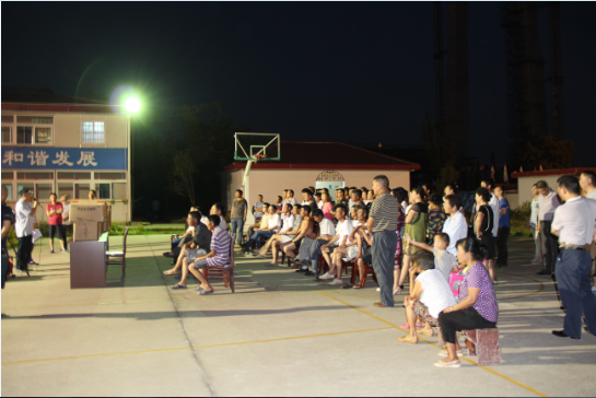 1xBET��Signup(�й�����)-�ٷ���վ